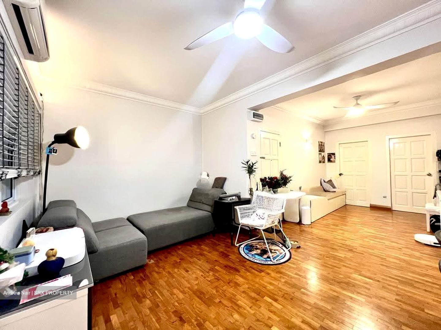 Blk 79 Tiong Bahru Estate (Bukit Merah), HDB 4 Rooms #568311981